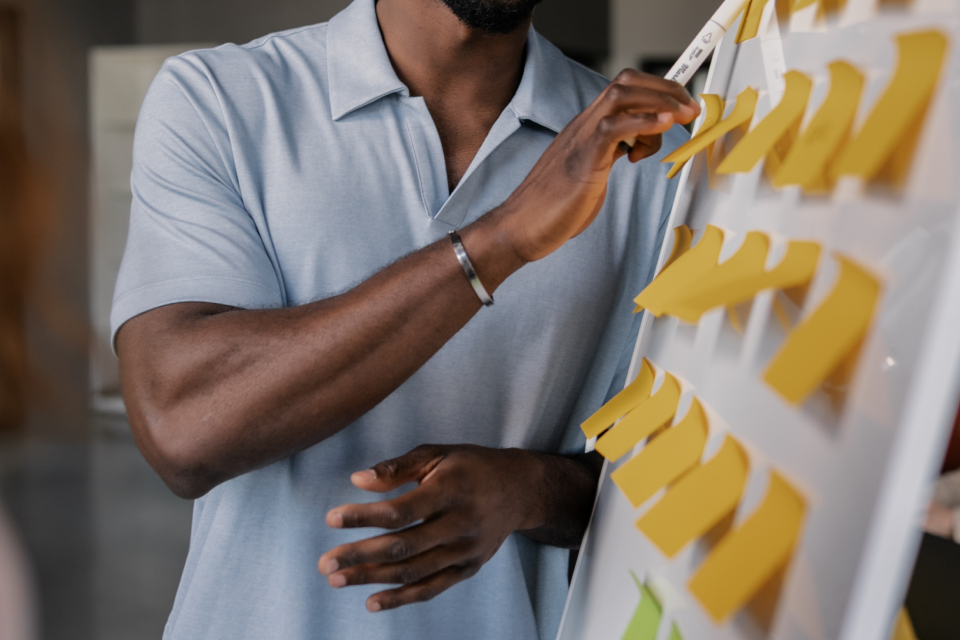 Why Every Product Team Structure Should Include a Product Marketer