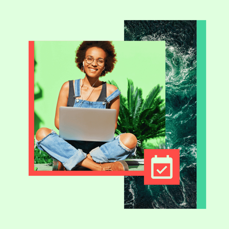 15 Social Media Scheduling Tools to Save Tons of Time in 2023