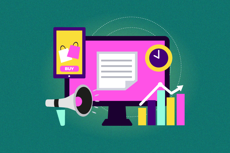 Tried and True Ways to Measure Your Digital Marketing for DTC