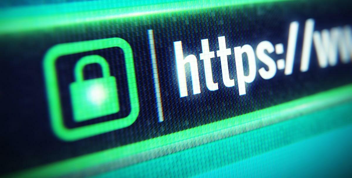 What Is an SSL Certificate and Why Is It So Important?
