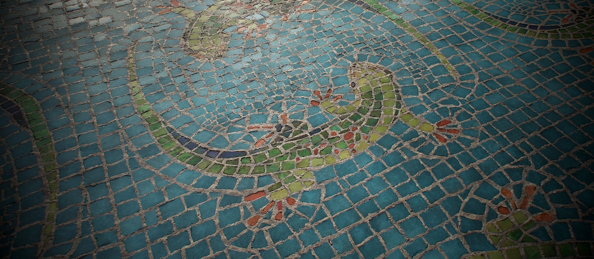 The Substance 3D Collection: New Releases for June 2023