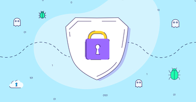 The future of privacy-centric measurement