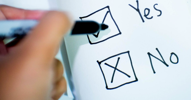 How to qualify marketing leads