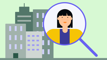 How to boost company performance with organizational behavior