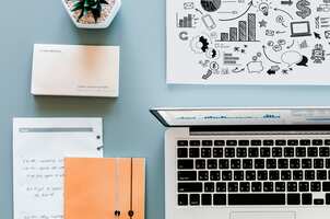 LinkedIn's Most In-Demand Skills of 2019, YouTube Advertising, Our Ultimate Facebook Engagement Guide, and More!