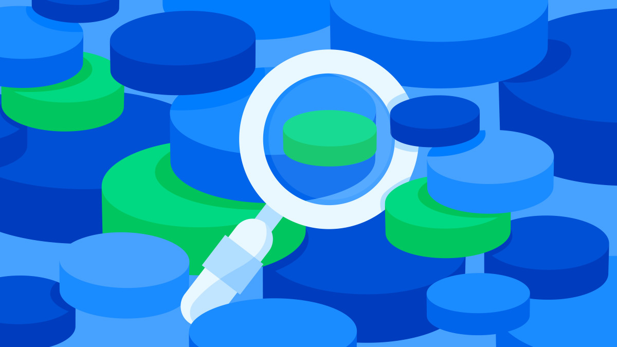 The future of ecommerce is user-centric, not channel-centric