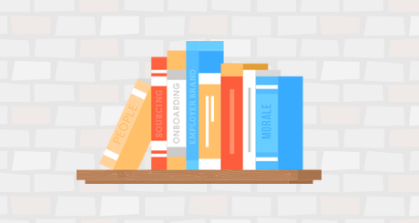 HR terms: the plain-spoken glossary