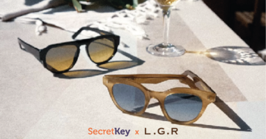 How L.G.R World Increased Revenue by 143% Using ActiveCampaign and CXA