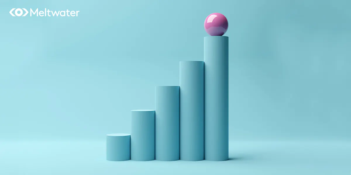 The Complete Guide to Social Media Reporting