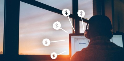 Focus on these metrics to improve your webinar conversions