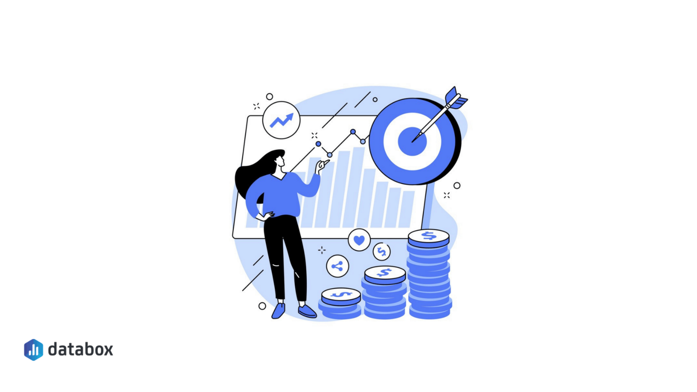 What is Customer Acquisition Cost and How to Keep it at a Minimum | Databox Blog