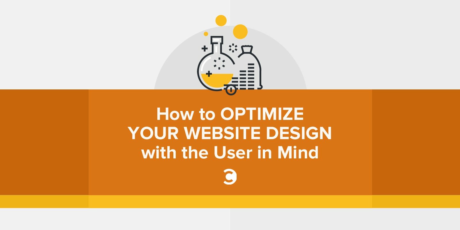 How to Optimize Your Website Design with the User in Mind