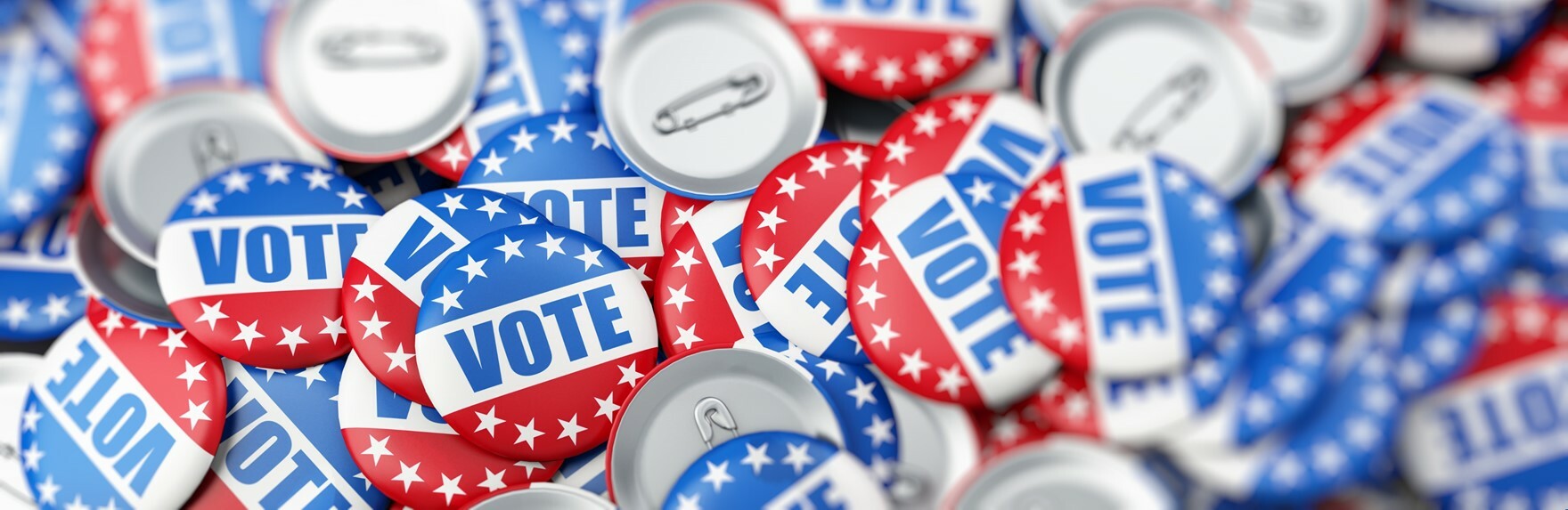 Digital Media Insights in Political Marketing-2020 Elections Edition - Basis Technologies