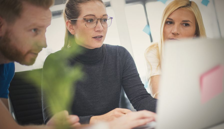 The Ultimate Guide To Virtual Event Planning