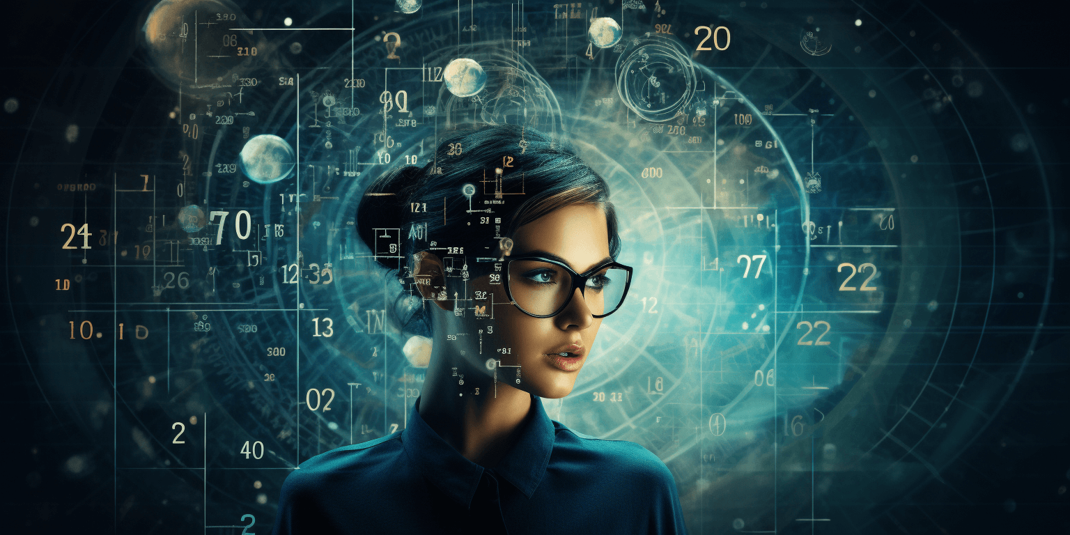 How do we measure marketing success?