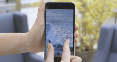 Instagram Zoom: How to Use Zoom in Your Instagram Marketing