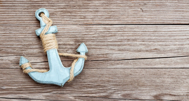 Achieving brand clarity; it's all in the anchor statement