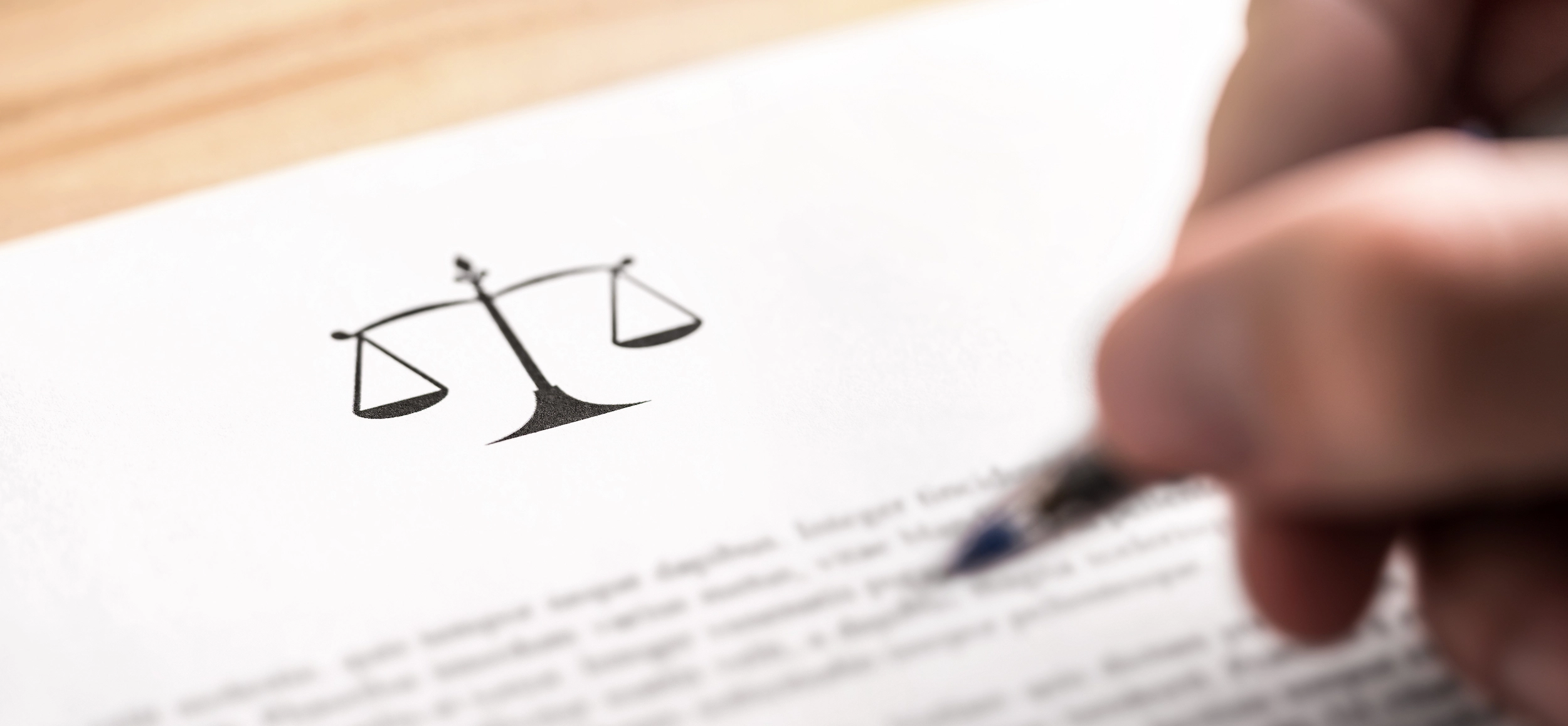 Must-Know SMS Marketing Regulations in the U.S.