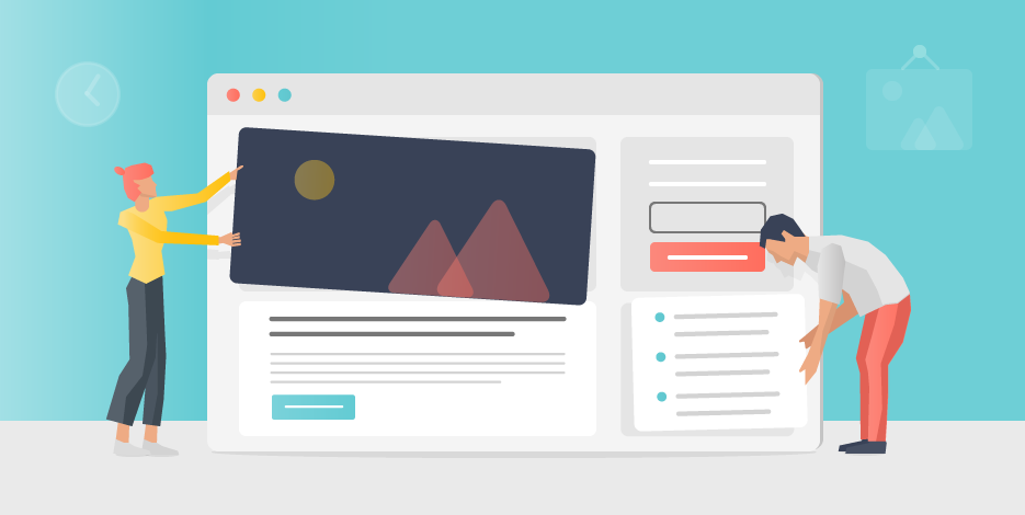 How To Start A Blog: The Definitive Guide for 2023