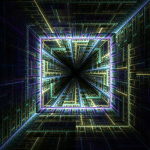 Modern Learning Is Tech-Driven and Peer-to-Peer