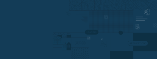 A comprehensive guide to property management leasing software