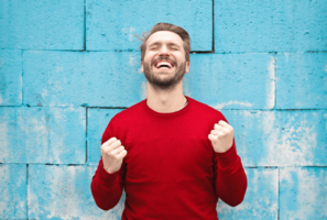 Commerce Talks with Andy Hoar | Spryker