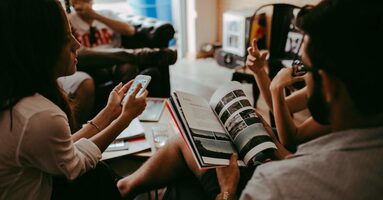 How to Make Your Brand's Authenticity Shine