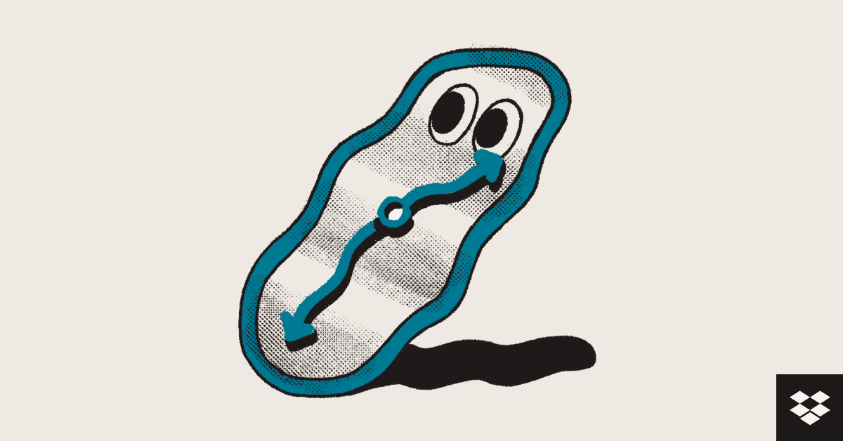 Oliver Burkeman on rejecting productivity hacks to regain focus