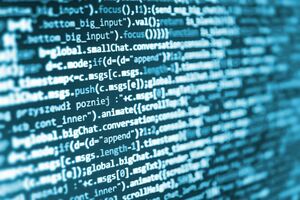 What is log management? How to tame distributed cloud system complexities