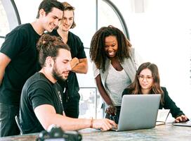 8 cognitive biases that affect how you manage your team