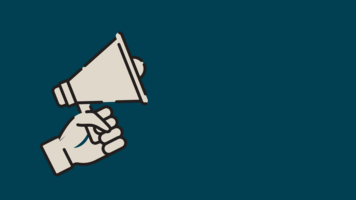 The One, Guaranteed Way to Trigger Urgency in B2B Sales | Fluint.io