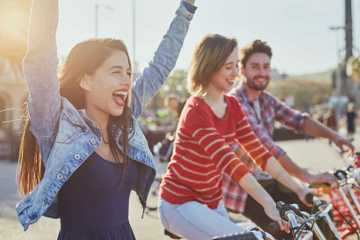 How to Capitalize on Gen Z Email Behavior | SendGrid