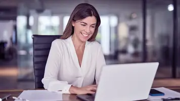 PoC vs. PoV – Definitions and Their Differences