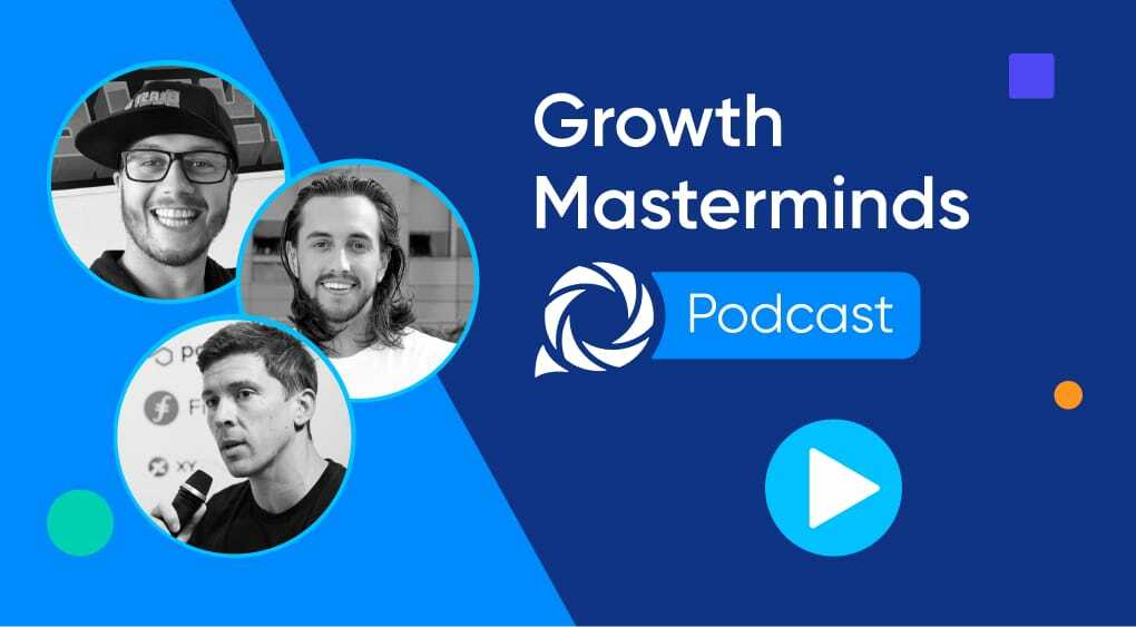 Web3 growth marketing with Sky Mavis, PlayEmber, and First Light Games: 'a beautiful moment of a bear market'