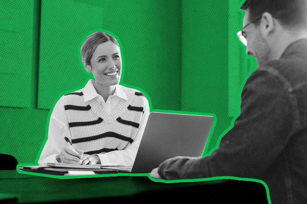 Building Sales Teams from Scratch - Navigating Sales Hiring for Startups (+ Key Stages)