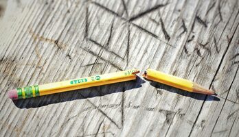 Common Web Design Mistakes and How to Avoid Them