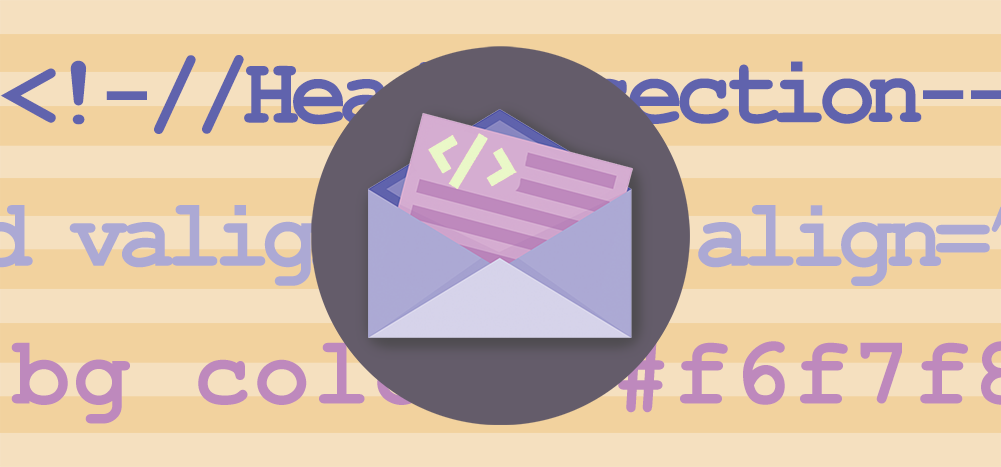 How to use custom HTML in a Gmail Compose window [3 ways]