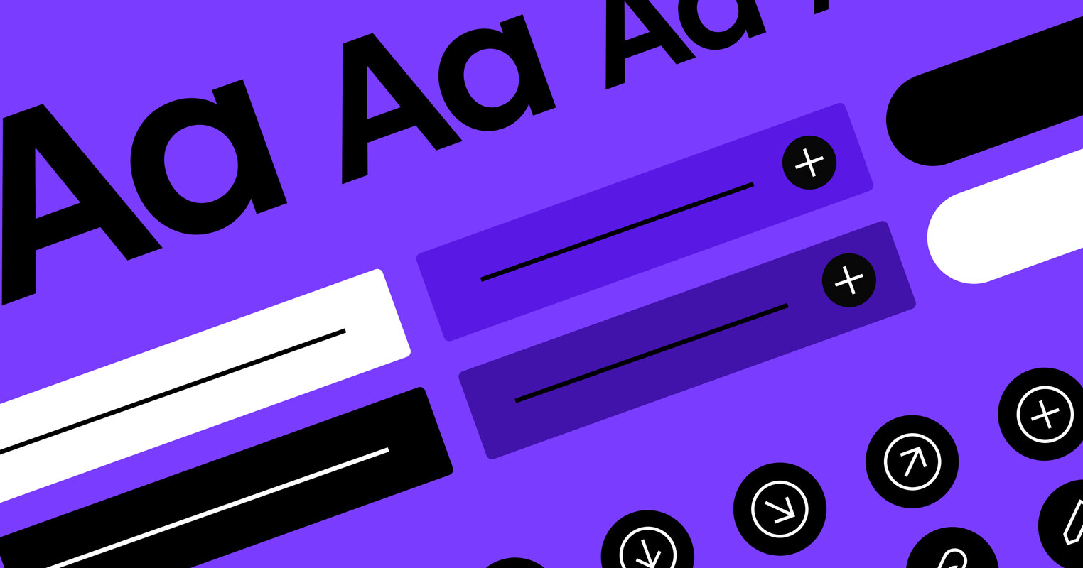 The hidden cost of brand inconsistencies (and how to avoid them) | Webflow Blog