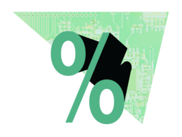 Amazon Vs. Walmart: Revenue And Profit Comparison, 2010–2024