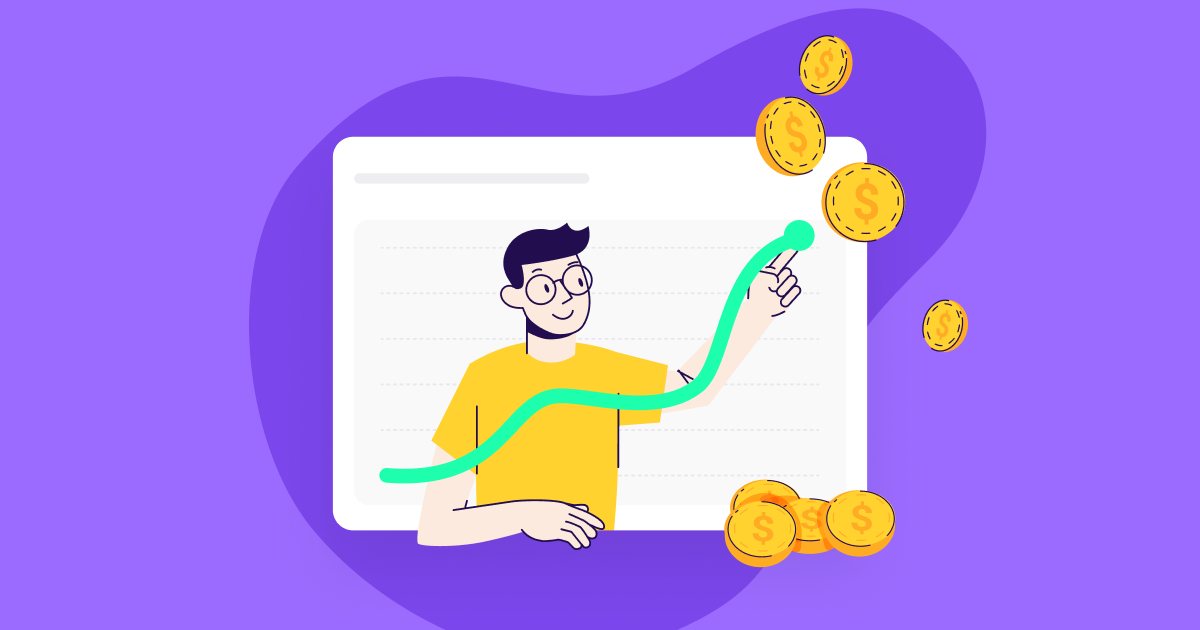 Global app install ad spend to double by 2022 to hit $118 billion