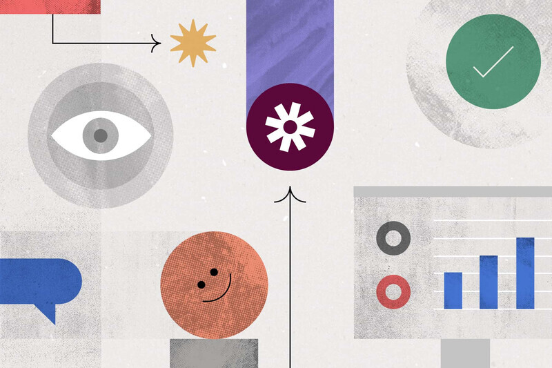 What is business process management? A BPM guide