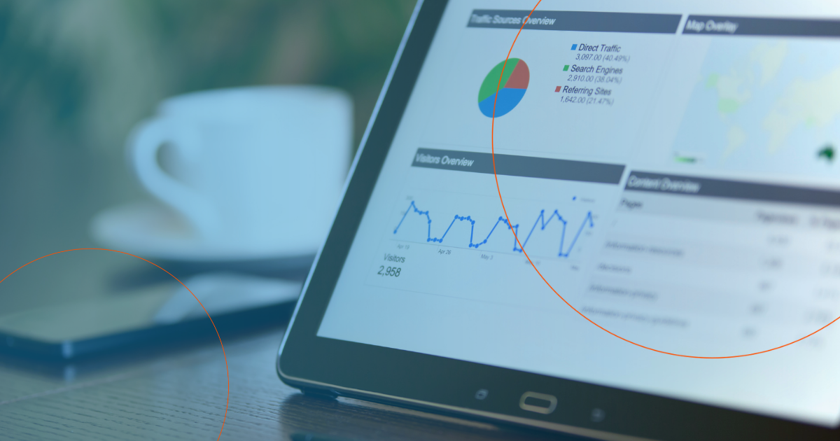 How to create high converting landing pages