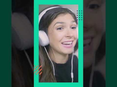 Step Away from Hands-On Development and Step Into Leadership like Hopin