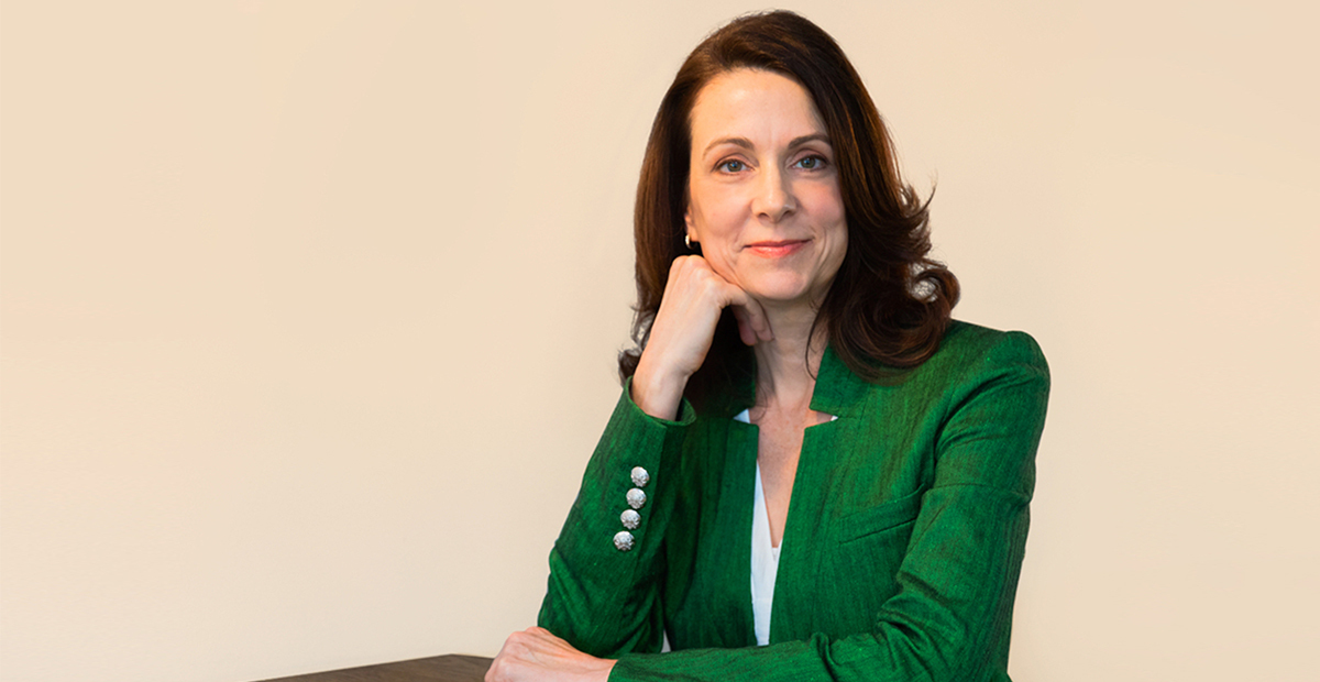 4 Simple SEO Tips to Get More Business