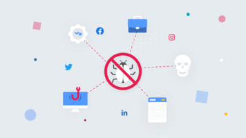 How To Prevent Spams From Razing Your Brand Reputation