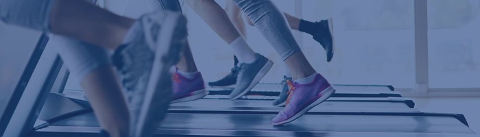 Get Off the SaaS Growth Treadmill: Avoid Revenue Churn and Burn