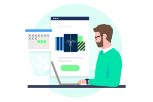 Webinar: 9 holiday campaigns for retail success