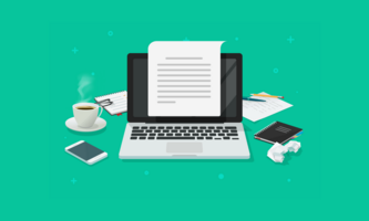 29 SEO Copywriting Tips for Writing High-Quality, High-Ranking Content 