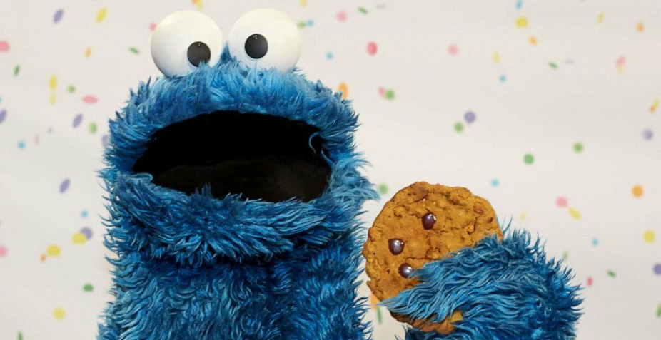 Third-Party Cookies Are Doomed, Here's How to Prepare