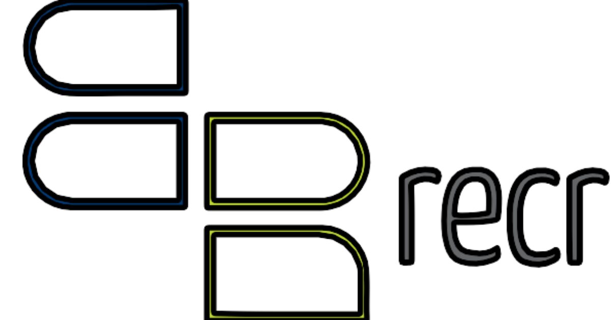 Betts Recruiting Delivers Anywhere Service with Dialpad